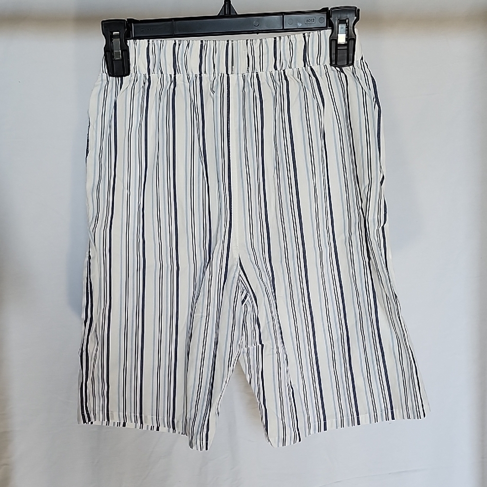 Freestyle Revolution Navy and White Striped Set - Picture 10 of 10